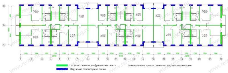 Планировки квартир серия ii 49 Перепланировка неизбежна! Маленькая 3-к кв. в доме серии II-49. форум Идеи вашег
