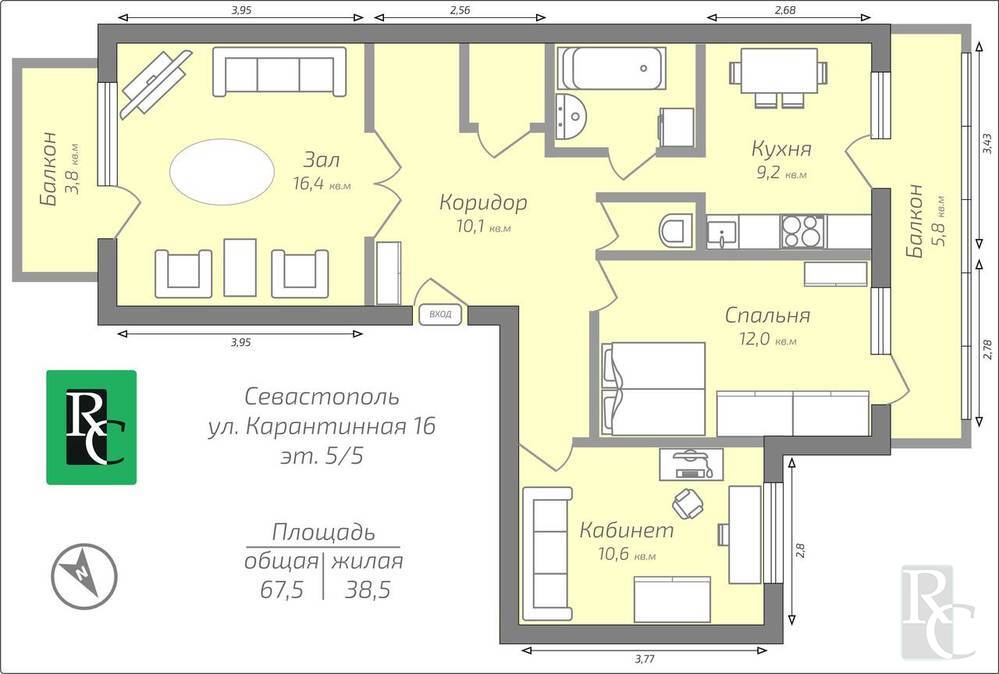 Планировки квартир севастополь Планировки квартир севастополь