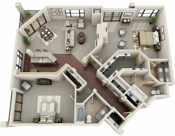 Планировки квартир старых домов BEST SERVICES, BEST PRICES Do you have an image of floorplan, and want it to be 