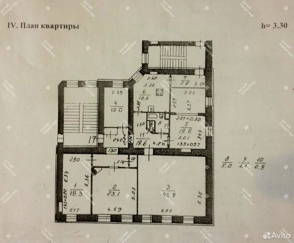 Планировки квартир старых домов 78124251688 кто звонил, чей номер телефона 88124251688, какой оператор и регион?