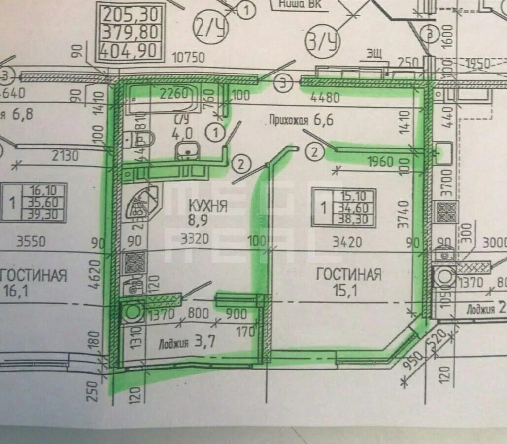 Планировки квартир ставрополь Планировки квартир ставрополь