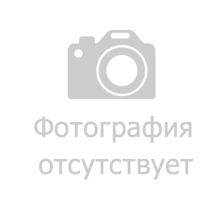 Планировки квартир цены в москве Планировки квартир в ЖК Михайловский парк (Москва) Avaho.ru