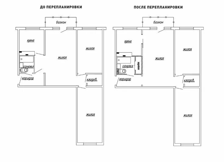 Планировки квартир территория 3 Перепланировка, согласование и реконструкция квартир КОВСТАЛЬ Floor plans, Diagr