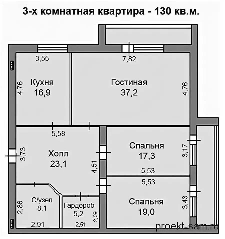 Планировки квартир территория 3 Top 10 план ideas and inspiration