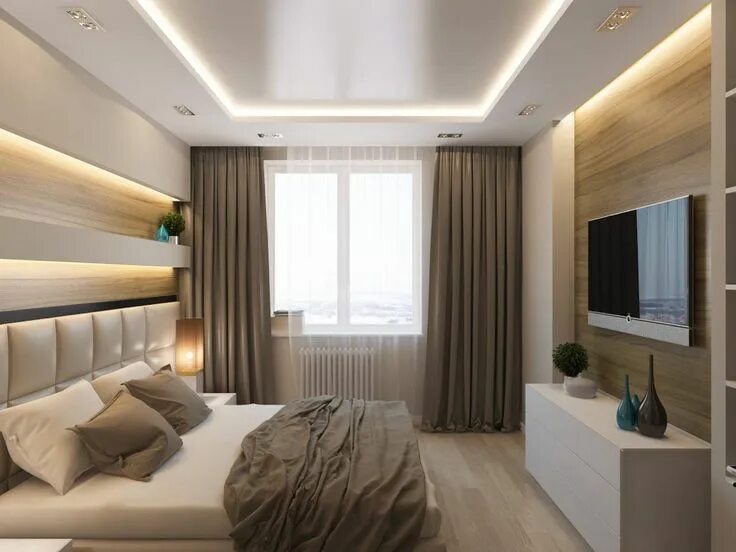 Планировки спален 15 кв Pin by SHAMANTH on Lightings in 2024 Bedroom furniture design, Bedroom design, S