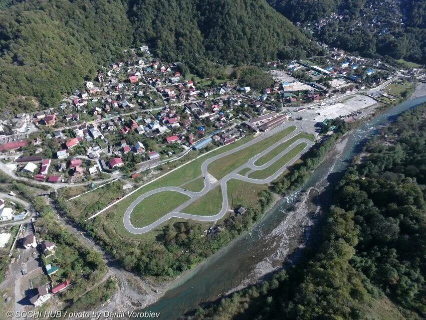 Пластунка сочи фото Альянс Секьюрити, охранное предприятие, Пластунская ул., 50/2, Сочи - Яндекс Кар