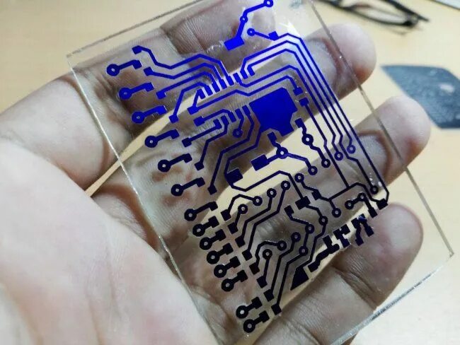 Плата своими руками в домашних условиях Стеклянная печатная плата Arduino projects diy, Pcb design software, Raspberry p