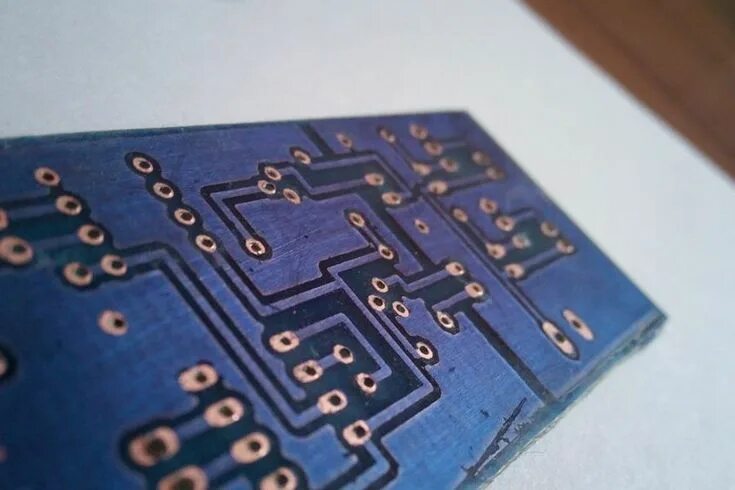 Плата своими руками в домашних условиях DIY PCB Lab for Under $35.00 Components Diy, Lab, Kids rugs