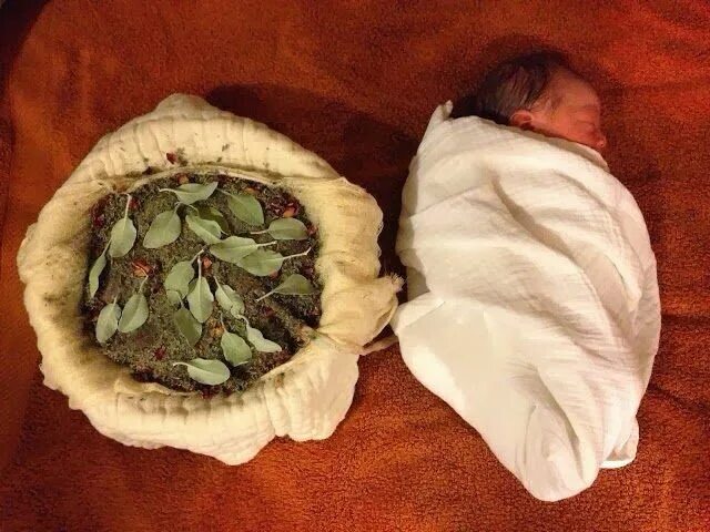 Плацента как выглядит после родов настоящая Honrar la placenta Arte de nacimiento, Parto, Nacimiento
