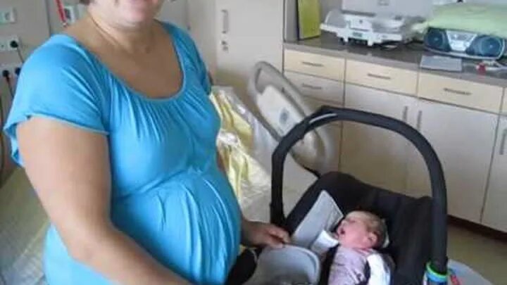 Плацента как выглядит после родов настоящая Смотрите видео "Рождение лотоса(натуральные роды без обрезания пуповины)" в ОК. 