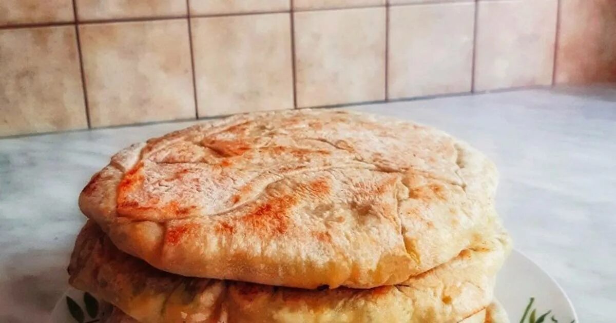 Плацинды в духовке фото рецепт Вкусные Пп - плацинды - покроковий рецепт з фото. Автор рецепта Ольга Мельниченк