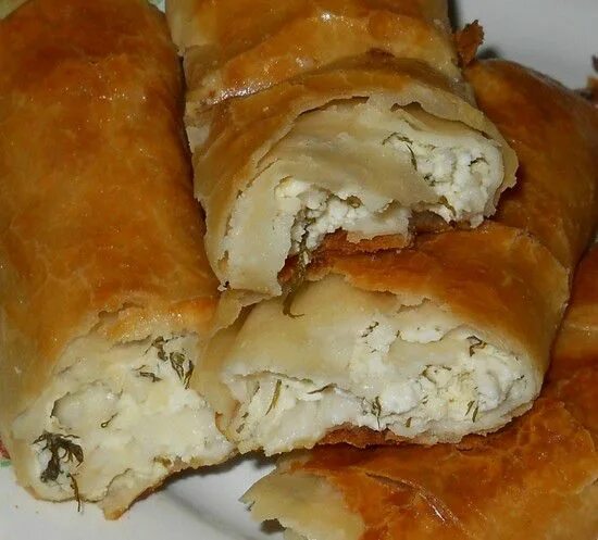 Плацинды в духовке фото рецепт Homemade Spinach Pie, Healthy, Nutrient and Easy to make! Breakfast recipes easy