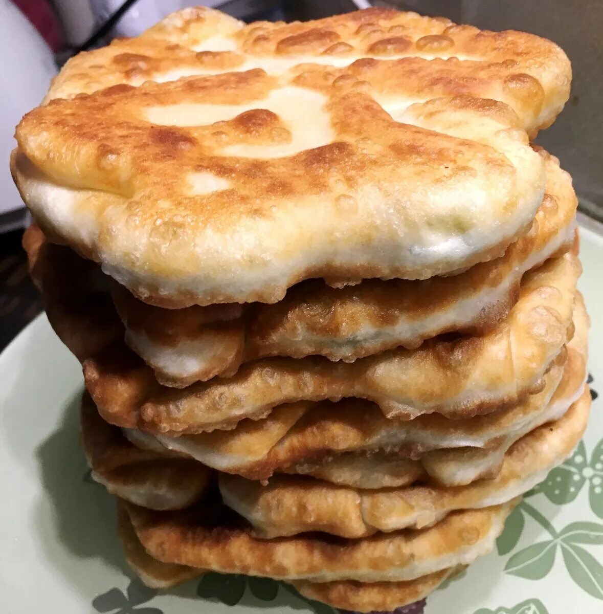 Плацынды рецепт с фото с картошкой молдавские Это простое и вкусное блюдо умеет делать любая Молдаванка. Рецепты от Танюшки Дз