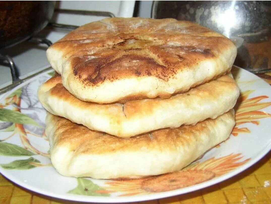 Плацынды рецепт с фото с картошкой молдавские Плацинды с картофелем Ингредиенты: Для теста: * 1 стакан кефира * 2 стакана. Рец