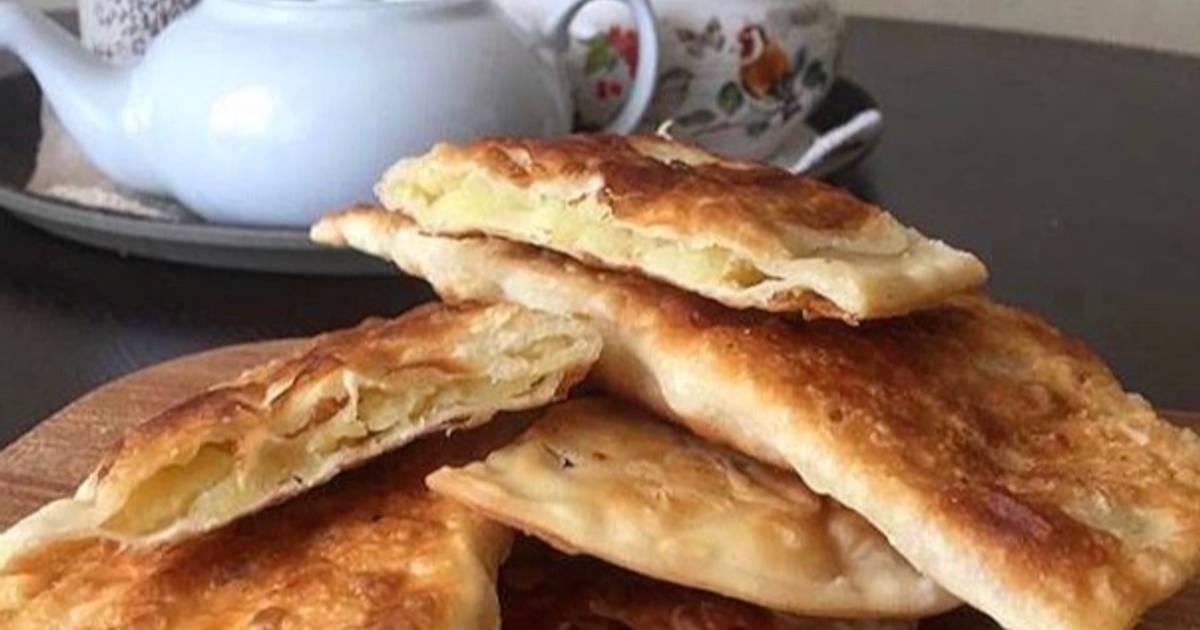 Плацынды рецепт с фото с картошкой молдавские Плацинды Молдавские Рецепт С Фото С Картошкой - Mixyfotos.ru