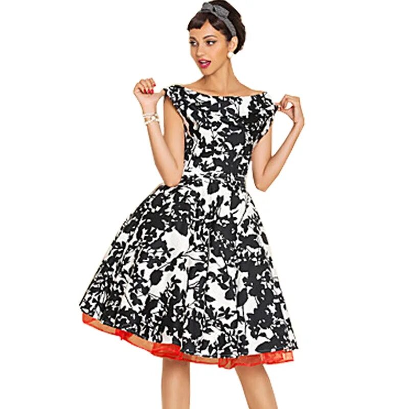 Платье 50 фото Dress tells платье, S, в магазине Другой магазин - на Шопоголик