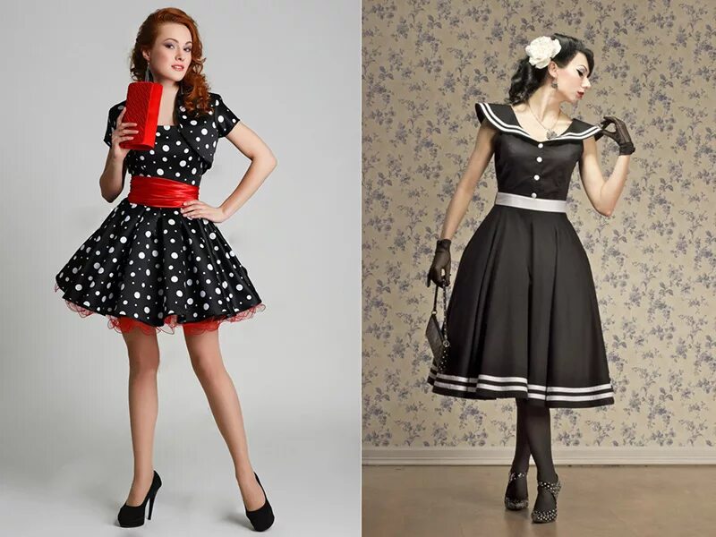 Платье 80 х фото Платье в стиле 80х Каталог одежды Dress-m.ru