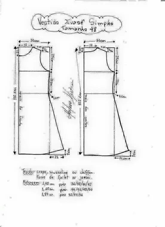 Платье а образное выкройки Obsequiamos Varios Patrones De Ropa Infantil Para Imprimir Shirt sewing pattern,