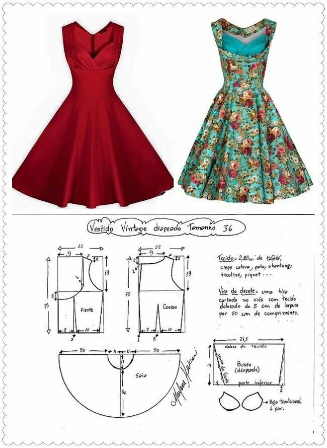 Платье атлас выкройка Pin by nedaev.aleksey ÐÐµÐ`Ð ° ÐµÐ² on sewing: clothes 2 Dress sewing patterns, 