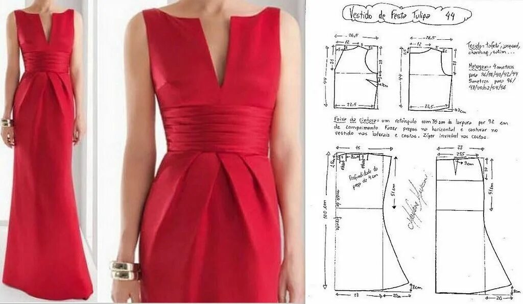 Платье атлас выкройка одноклассники Dress sewing patterns, Sewing dresses, Clothing patterns