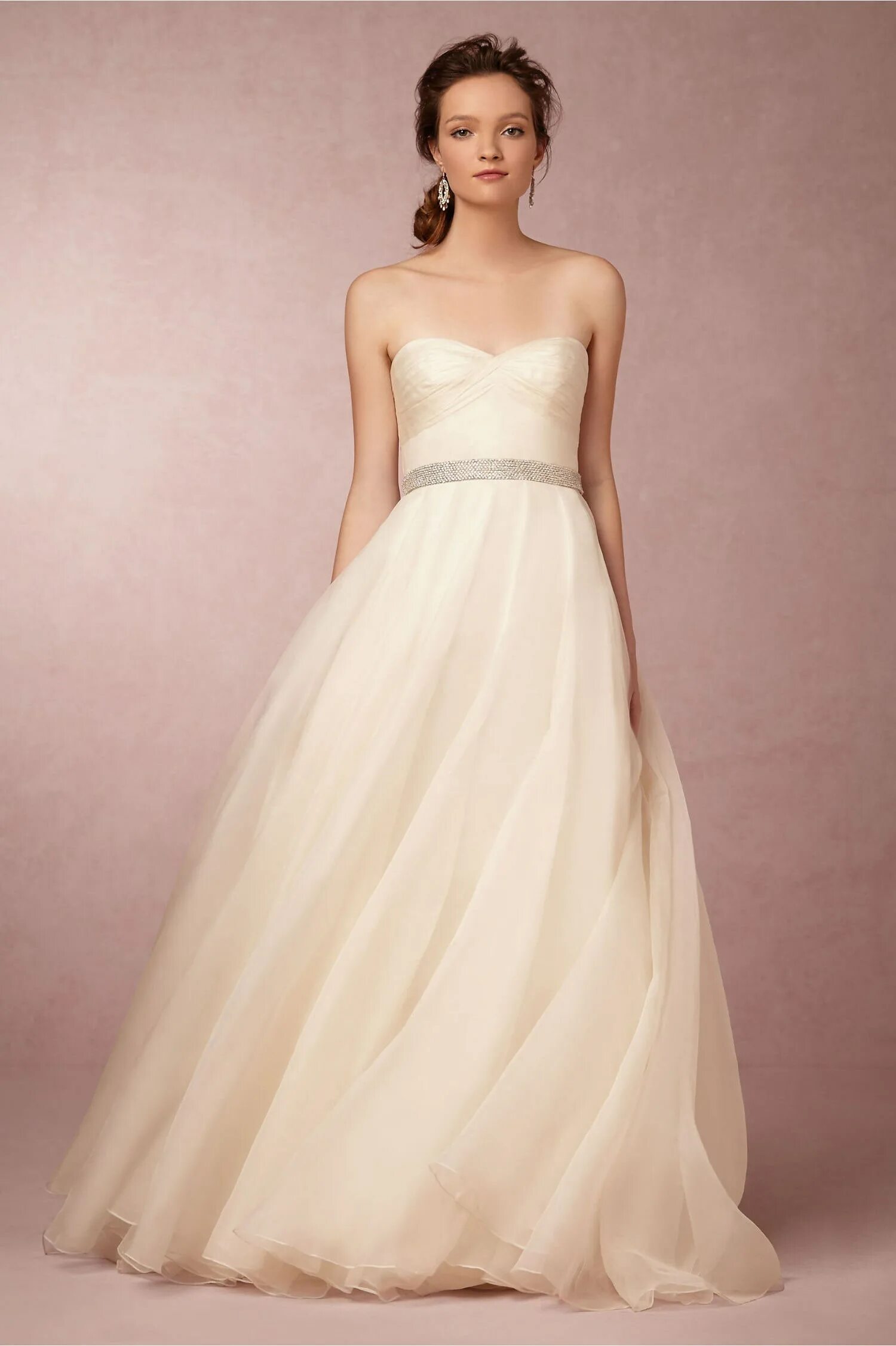 Платье айвори фото julianne hough wedding dresses Buy-60