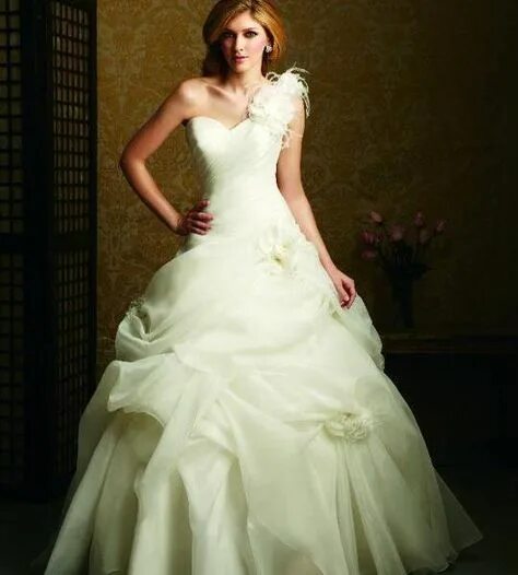 Платье айвори фото 230 Wedding Photos ideas wedding, wedding dresses, wedding gowns