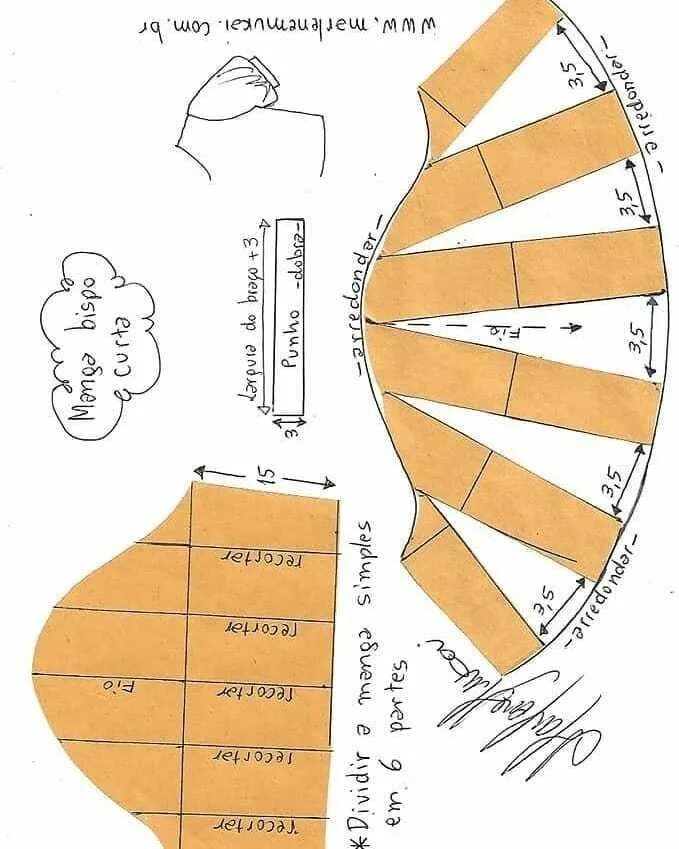 Платье бабочка выкройка Pin by Ирина on Выкройки и технические рисунки Fashion sewing pattern, Dress sew