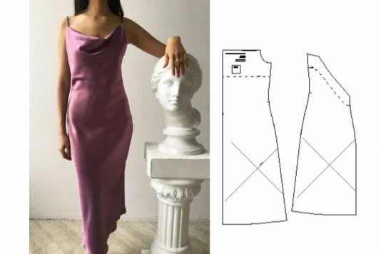 Платье бабочка выкройка Моделирование Sewing dresses, Dress, Style