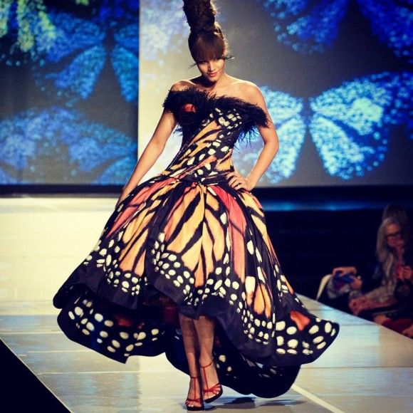 Платье бабочка женское в дубайском стиле Pin on DÍA DE MUERTOS Butterfly dress, Birthday outfit for women, Dress