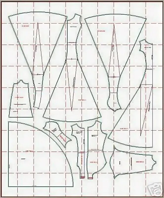 Платье бальные танцы выкройка Gown sewing pattern, Sewing patterns, Ballroom dress pattern