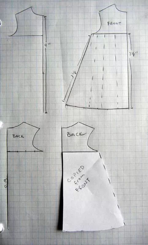 Платье беби долл выкройка Toddler dress patterns, Baby dress patterns, Girl dress patterns