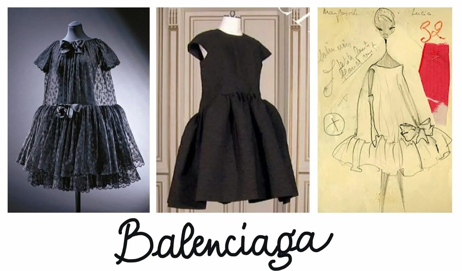 Платье беби долл выкройка qqqwjf.balenciaga babydoll dress , Off 63%,dolphin-yachts.com