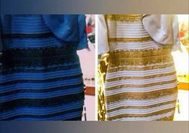Платье белое или синее фото what color do u see please pick Vestidos blancos, Uñas azules, Blanco