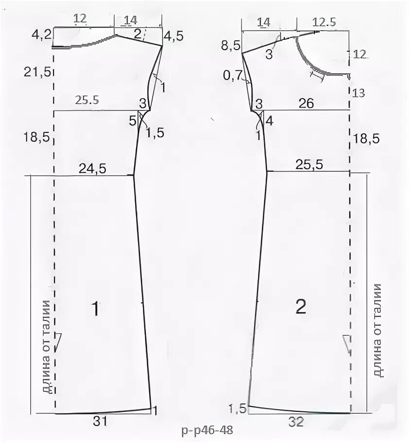 Платье без выкройки на любой размер Яндекс.Фотки переехали Trendy sewing projects, Sewing projects clothes, Dress se