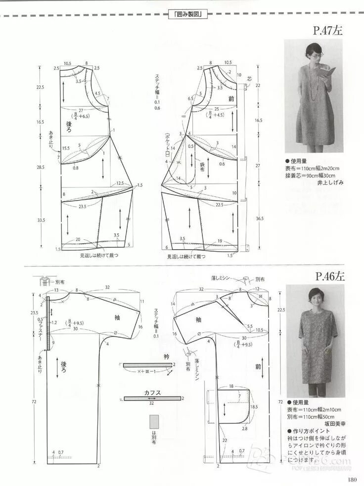 Платье бохо с рукавом выкройка Clothes sewing patterns, Dress patterns free, Dress sewing patterns