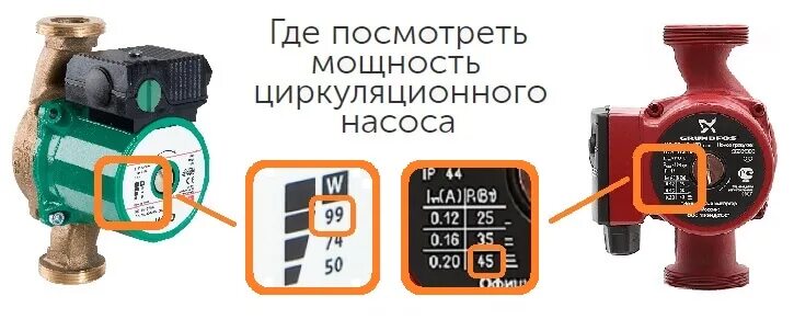 Подключение аварийного насоса для отопления ИБП для циркуляционного насоса отопления купить в Москве в UPS-LAB.ru