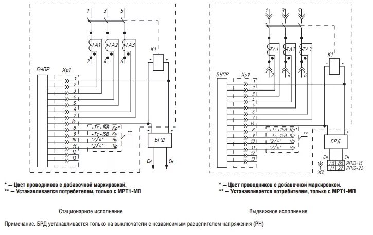 Подключение автомата ва55 43 схема Схема электрическая электропривода ВА56-43, ВА53-43, ВА55-43 - маркировка, харак