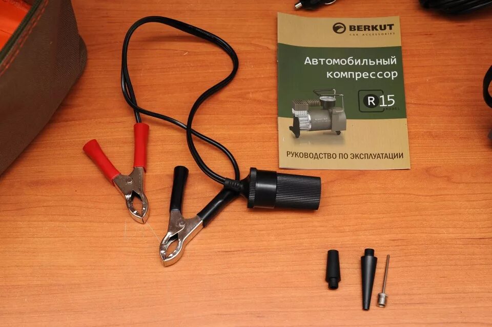 Подключение автомобильного насоса Компрессор - Nissan Qashqai+2, 2 л, 2013 года аксессуары DRIVE2