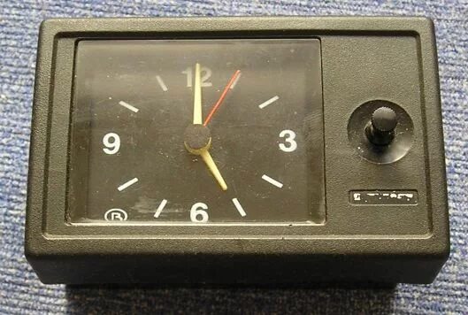 Подключение автомобильных часов ачк 10 Вольтметр - часы - Lada 21109, 1,5 л, 1997 года автозвук DRIVE2