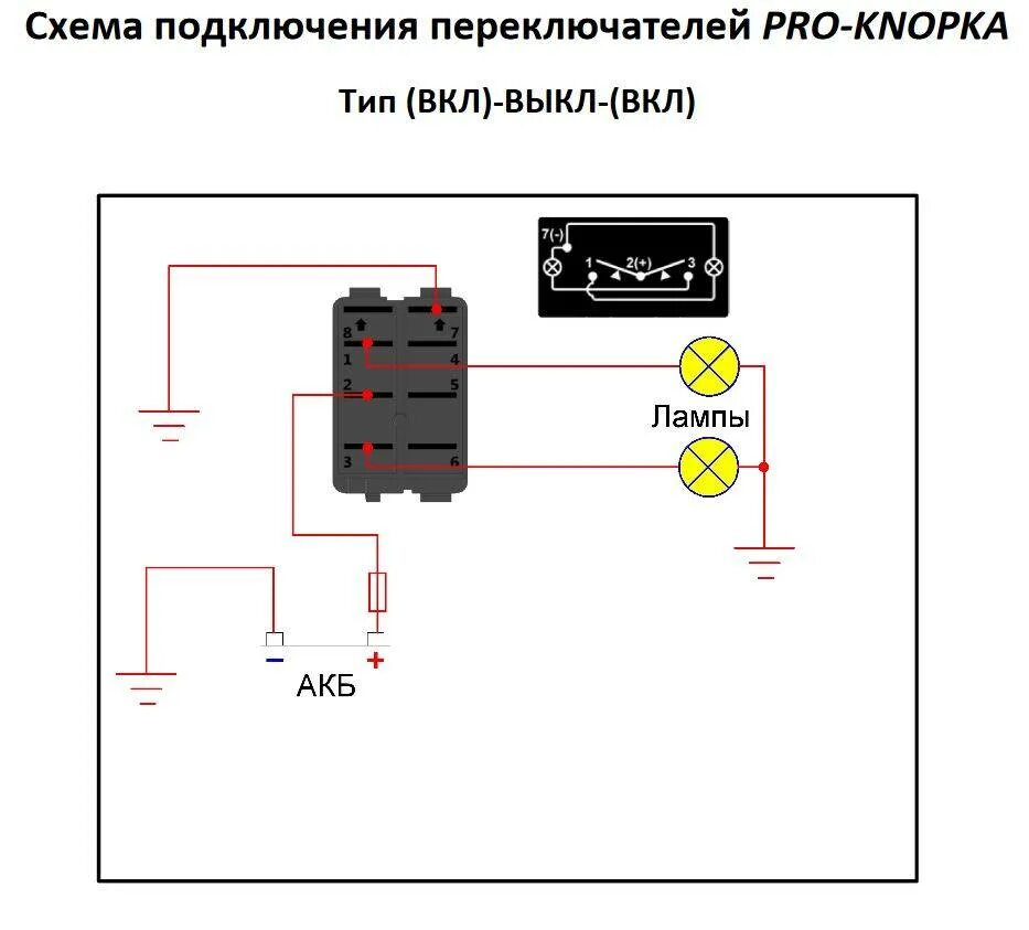 Подключение автомобильных кнопок Как подключить pro 4: найдено 81 изображений