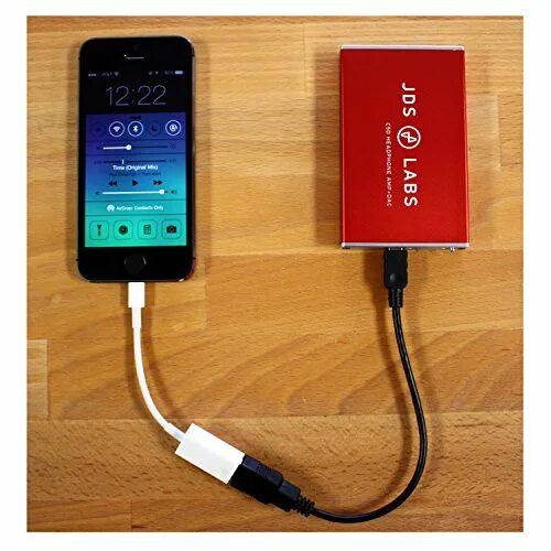 Подключение айфона через usb Купить устройства для чтения карт памяти AmazingK Amazing K Verbindungskabel für