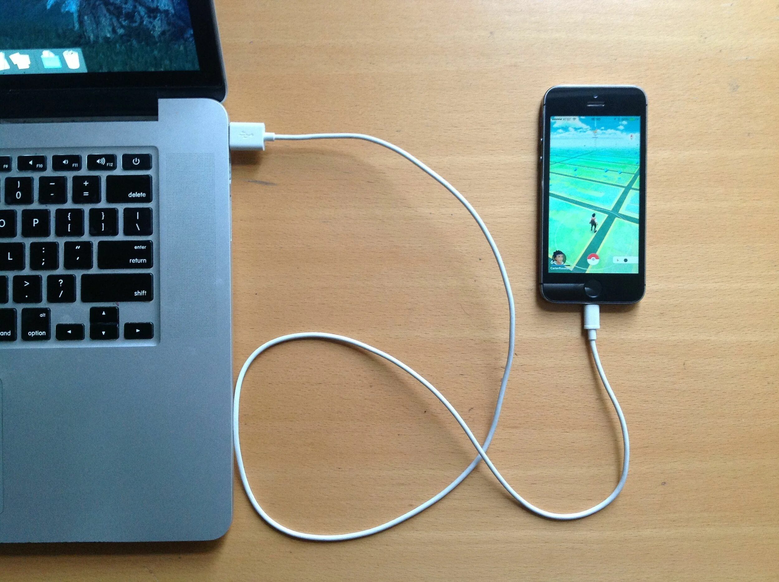Подключение айфона к айфону через кабель Here's how to make the iPhone or iPad a live camera for VJing - CDM Create Digit