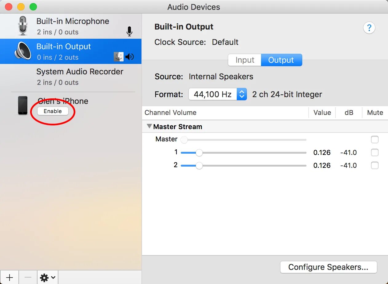 Подключение айфона к айфону через кабель Can I play audio from my iPhone on my Mac? - Ask Different