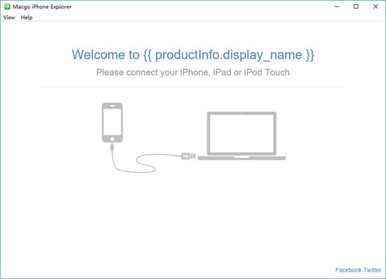 Подключение айфона к компьютеру Top Free iFunbox Alternative for Windows & Mac 2023 Update