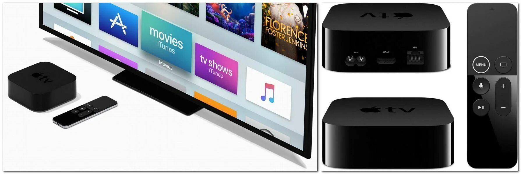 Подключение айфона к телевизору Hdmi провод для телевизора от айфона