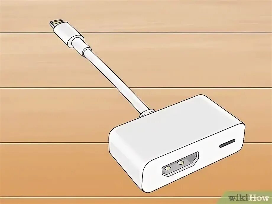 Подключение айфона к телевизору через usb amatør Observation hensynsløs ipad til hdmi tv Produktion præst planer