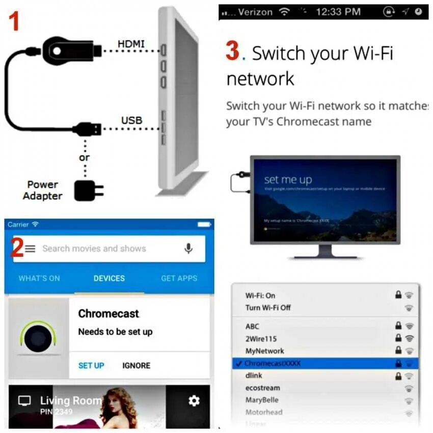 Подключение айфона к телевизору через usb Картинки КАК ПОДКЛЮЧИТЬ СМАРТФОН К ТЕЛЕВИЗОР ВИДЕО