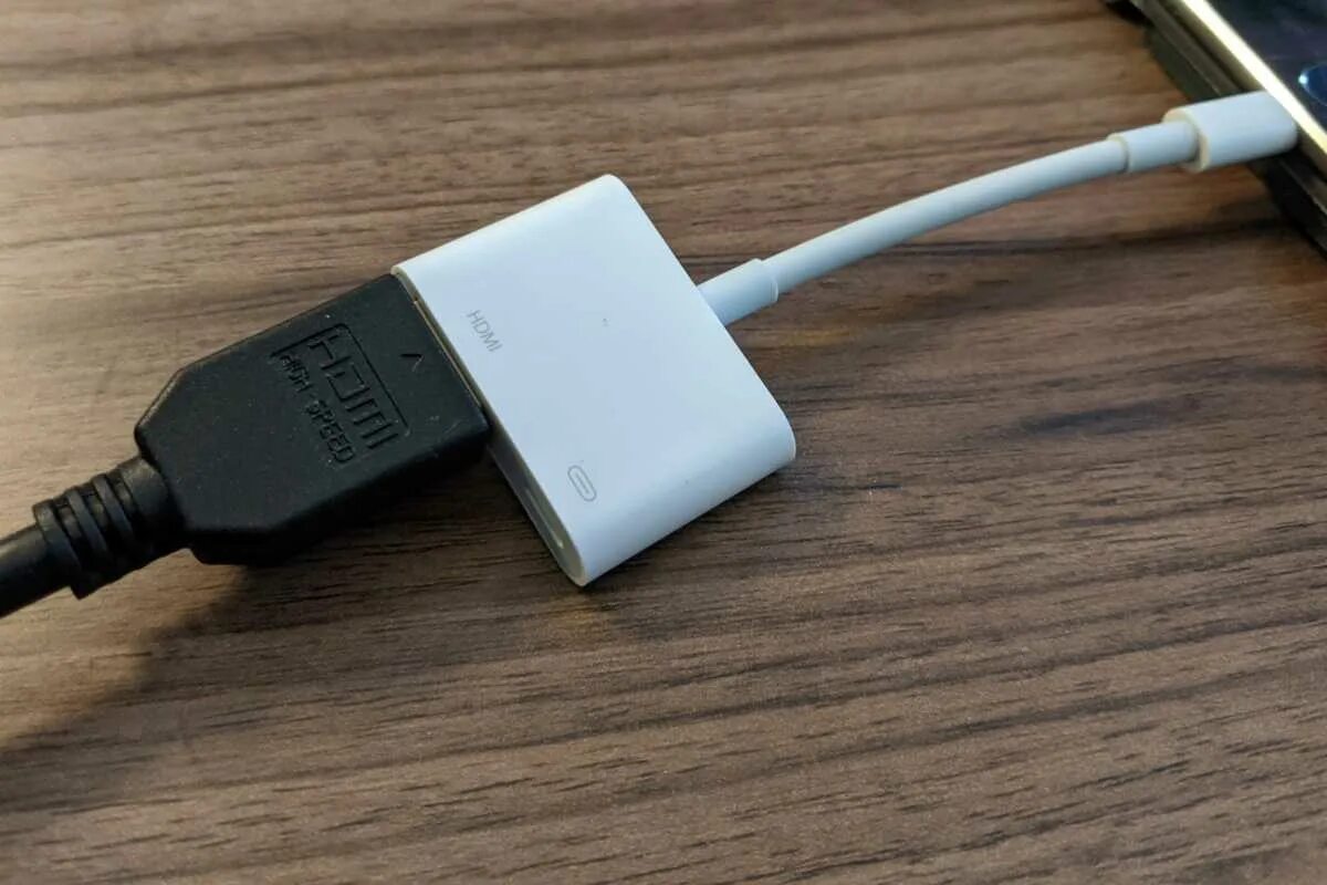 Подключение айфона к телевизору xiaomi amatør Observation hensynsløs ipad til hdmi tv Produktion præst planer