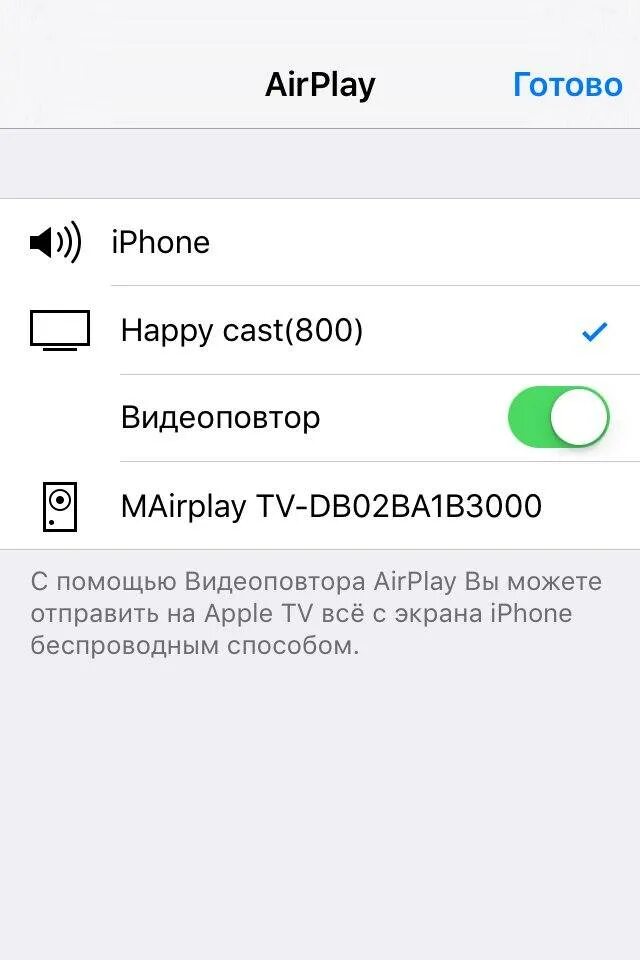 Подключение айфона к телевизору xiaomi Картинки КАК ПОДКЛЮЧИТЬ АЙФОН К ТЕЛЕВИЗОРУ