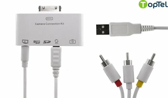 Подключение айфона к телевизору xiaomi Подключаем Айпад к телевизору: самые простые и быстрые способы Олег Григорьев Дз
